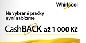 https://cdn.alza.sk/Foto/ImgGalery/Image/Article/whirlpool cashback nahled.png